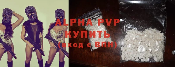 стаф Михайловск