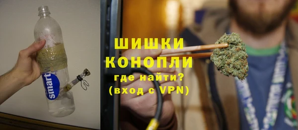 стаф Михайловск