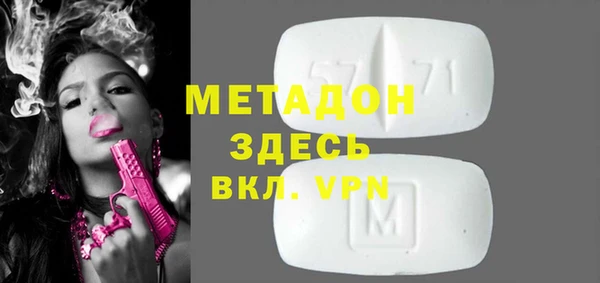 гидра Михайловка
