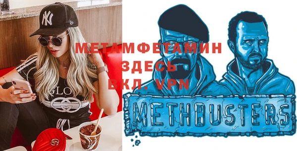 прущие грибы Наволоки
