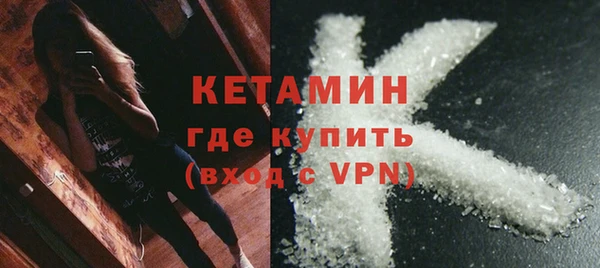 гидра Михайловка