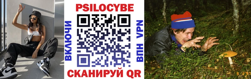 Псилоцибиновые грибы ЛСД Ртищево